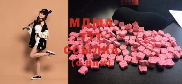 амф Елабуга