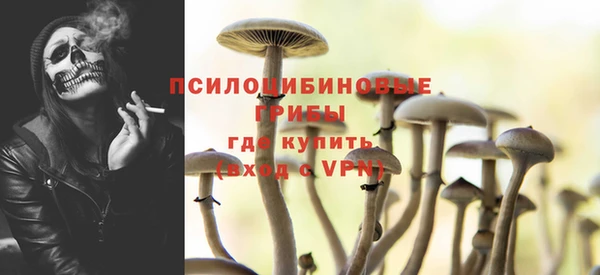 герыч Елизово