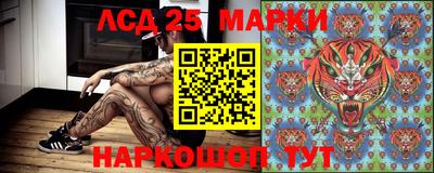 кокс Славгород