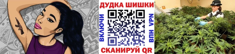 где можно купить наркотик  darknet клад  Бошки марихуана семена  Скопин 